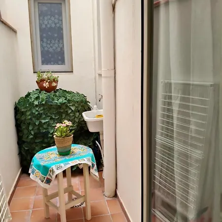 Il Vicoletto
